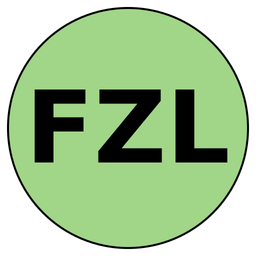FitZenith Labs
